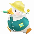 画像ギャラリー No.022のサムネイル画像 / 「MHF」の2012年にかける意気込みを表すため，獣竜種“アビオルグ”と甲殻種“タイクンザムザ”を実装した，「フォワード.3」直前インタビューを掲載