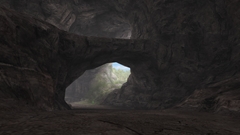 画像ギャラリー No.037のサムネイル画像 / 「MHF」の2012年にかける意気込みを表すため，獣竜種“アビオルグ”と甲殻種“タイクンザムザ”を実装した，「フォワード.3」直前インタビューを掲載