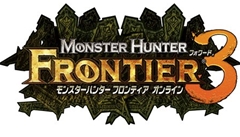 画像ギャラリー No.041のサムネイル画像 / 「MHF」の2012年にかける意気込みを表すため，獣竜種“アビオルグ”と甲殻種“タイクンザムザ”を実装した，「フォワード.3」直前インタビューを掲載