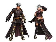 画像ギャラリー No.010のサムネイル画像 / 「MHF-G」へとつながる「MHF」最後の大型アップデート「フォワード.5“砂漠に浮かぶ紅の楼閣”」とフォワード.4の反省点について，カプコンの杉浦一徳氏と宮下輝樹氏に聞いてきた