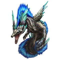 画像ギャラリー No.010のサムネイル画像 / 「モンスターハンター フロンティアG」がいよいよ4月17日に到来――G級にかける意気込みを3人のキーパーソンに聞いてきた