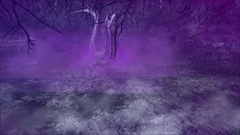 画像ギャラリー No.013のサムネイル画像 / 「モンスターハンター フロンティアG」開発陣に聞く。PS3，Wii UそしてPS Vitaへ，プラットフォームを広げつつG3アップデートで新たに生まれ変わる