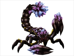 画像ギャラリー No.029のサムネイル画像 / 「モンスターハンター フロンティアG」開発陣に聞く。PS3，Wii UそしてPS Vitaへ，プラットフォームを広げつつG3アップデートで新たに生まれ変わる