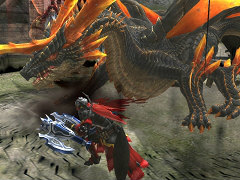 【PR】今から始める「モンスターハンター フロンティアZ」 第4回：多彩なハンターアクション＆狩猟に役立つコンテンツを徹底解説