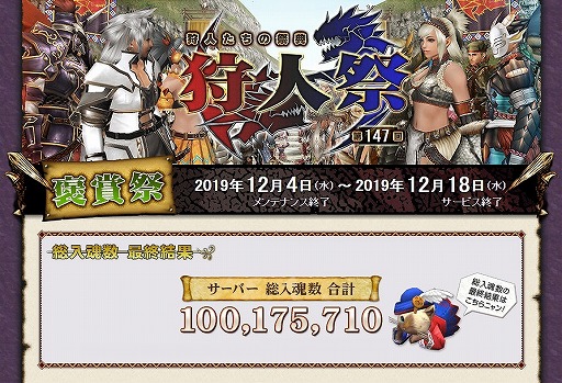 画像ギャラリー No.010のサムネイル画像 / 「MHF-Z」，最後の開発運営レポートを更新。“新武器種が生まれるまで”をテーマにした開発秘話が公開