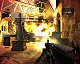 画像ギャラリー No.001のサムネイル画像 / キャラクターを切り替えつつ戦うFPS「Conflict:Denied Ops」のデモ版をUp