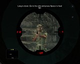 画像ギャラリー No.002のサムネイル画像 / キャラクターを切り替えつつ戦うFPS「Conflict:Denied Ops」のデモ版をUp