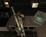 画像ギャラリー No.003のサムネイル画像 / キャラクターを切り替えつつ戦うFPS「Conflict:Denied Ops」のデモ版をUp