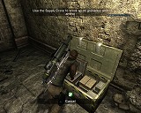 画像ギャラリー No.005のサムネイル画像 / キャラクターを切り替えつつ戦うFPS「Conflict:Denied Ops」のデモ版をUp