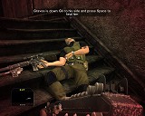 画像ギャラリー No.006のサムネイル画像 / キャラクターを切り替えつつ戦うFPS「Conflict:Denied Ops」のデモ版をUp