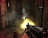 画像ギャラリー No.008のサムネイル画像 / キャラクターを切り替えつつ戦うFPS「Conflict:Denied Ops」のデモ版をUp