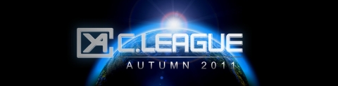 画像ギャラリー No.001のサムネイル画像 / 「CyAC」主催のオンラインゲーム大会「C.League」，募集締め切りは11月13日