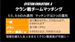 画像ギャラリー No.024のサムネイル画像 / 国内最強のA.V.A.クラン決定，オフラインイベント「AVAれ祭2012 プリズムホール -春の陣-」開催