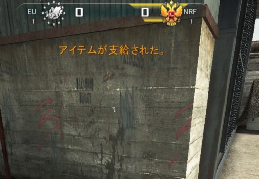 画像ギャラリー No.006のサムネイル画像 / 「AVA」，“AVADTN CUP”決勝トーナメントの生中継を12月25日に配信。年末年始キャンペーンも