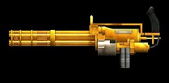 画像ギャラリー No.030のサムネイル画像 / 誰でもホットな戦いが体験できる！ オンラインFPS「クロスファイア」の新要素「エスケープ」モードを実際にプレイしてきた！