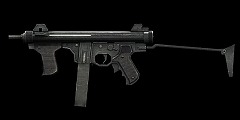 画像ギャラリー No.034のサムネイル画像 / 誰でもホットな戦いが体験できる！ オンラインFPS「クロスファイア」の新要素「エスケープ」モードを実際にプレイしてきた！