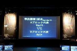 画像ギャラリー No.008のサムネイル画像 / 「クロスファイア」日本最強の座はどのクランに。今後のアップデート内容も発表されたオフライン大会をレポート