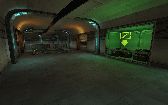 画像ギャラリー No.012のサムネイル画像 / 「クロスファイア」，アンデッドモードに新マップが登場。各種イベントを開催中