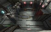 画像ギャラリー No.018のサムネイル画像 / 「クロスファイア」，アンデッドモードに新マップが登場。各種イベントを開催中