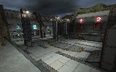 画像ギャラリー No.019のサムネイル画像 / 「クロスファイア」，アンデッドモードに新マップが登場。各種イベントを開催中