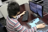 画像ギャラリー No.002のサムネイル画像 / MOBA＋FPS「クロスファイア」の融合，3月26日に実装される「WAVEモード」の先行体験レポート。有名プレイヤーのYamatoN氏によるプレイムービーも