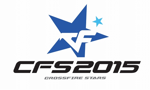 画像ギャラリー No.001のサムネイル画像 / 「クロスファイア」CFS2015 Grand Finalの日本代表を決めるオフライン決勝戦が11月7日に開催
