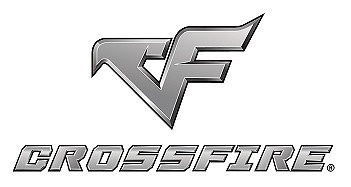 画像ギャラリー No.001のサムネイル画像 / 「クロスファイア」，世界大会「CFS2015」のスケジュールを公開