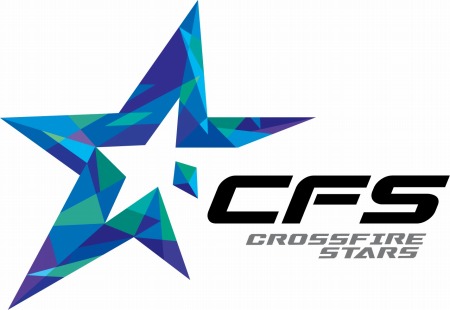 画像ギャラリー No.003のサムネイル画像 / 「クロスファイア」の日本代表チームを決める「CFS2016 National Final オフライン決勝戦」を10月15日に実施