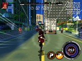 画像ギャラリー No.GAMES:G003563/013のサムネイル画像 / ポスト「World of WarCraft」となれるのか？ コアなMMORPGファンからの期待が集まる作品「Rift」に注目する今週の「読者レビューPickUp！！」