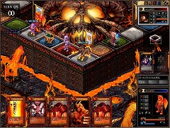画像ギャラリー No.012のサムネイル画像 / NHN Japanの新作「シュミッドディーヴァ」，先行プレイレポート