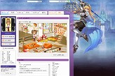 画像ギャラリー No.005のサムネイル画像 / オンラインカードゲーム「シュミッドディーヴァ」，1日限りのオープンβテストを9月21日に実施