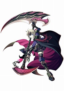 画像ギャラリー No.005のサムネイル画像 / 「シュミッドディーヴァ」，オープンサービス開始を2007年内に変更