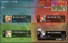画像ギャラリー No.024のサムネイル画像 / 積極的アップデートで姫と同様，大勢に愛されるゲームとなれるか。「シュミッドディーヴァ」韓国開発元＆日本運営元インタビュー