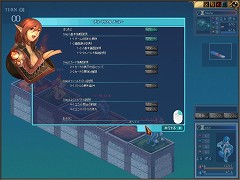画像ギャラリー No.005のサムネイル画像 / 「カード強化システム」登場。「シュミッドディーヴァ」，アップデート「天魔の試練」を12月18日に実装