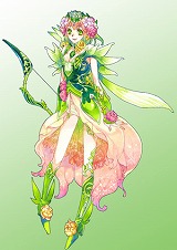 シュミッドディーヴァ