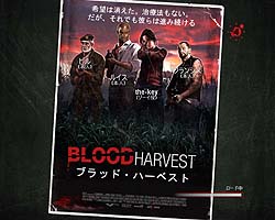 画像ギャラリー No.008のサムネイル画像 / ゾンビで溢れる町に生き残った4人の男女の運命は？ Valveの新作FPS「Left 4 Dead」のレビューを掲載