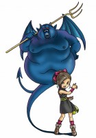 画像ギャラリー No.001のサムネイル画像 / 続編の発売迫る「Left 4 Dead」，Co-opブームの火付け役にその真髄を見る，今週の「読者レビューpickup」