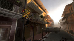 画像ギャラリー No.030のサムネイル画像 / 「LEFT 4 DEAD GAME OF THE YEAR EDITION 価格改定版」「LEFT 4 DEAD 2 価格改定版」が7月27日に発売決定