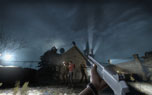 画像ギャラリー No.040のサムネイル画像 / 「LEFT 4 DEAD GAME OF THE YEAR EDITION 価格改定版」「LEFT 4 DEAD 2 価格改定版」が7月27日に発売決定