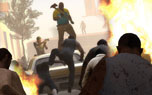 画像ギャラリー No.047のサムネイル画像 / 「LEFT 4 DEAD GAME OF THE YEAR EDITION 価格改定版」「LEFT 4 DEAD 2 価格改定版」が7月27日に発売決定
