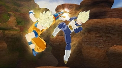 画像ギャラリー No.004のサムネイル画像 / SCE，全国3会場でPlayStation 3/PSP体験イベント開催
