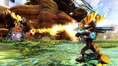 画像ギャラリー No.005のサムネイル画像 / SCE，全国3会場でPlayStation 3/PSP体験イベント開催