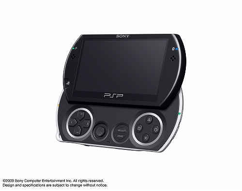 画像ギャラリー No.007のサムネイル画像 / SCE，全国3会場でPlayStation 3/PSP体験イベント開催