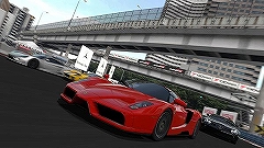 画像ギャラリー No.008のサムネイル画像 / SCE，全国3会場でPlayStation 3/PSP体験イベント開催