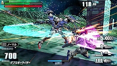 画像ギャラリー No.009のサムネイル画像 / SCE，全国3会場でPlayStation 3/PSP体験イベント開催