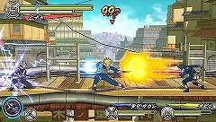 画像ギャラリー No.011のサムネイル画像 / SCE，全国3会場でPlayStation 3/PSP体験イベント開催