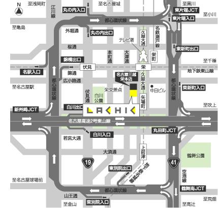 画像ギャラリー No.016のサムネイル画像 / SCE，全国3会場でPlayStation 3/PSP体験イベント開催