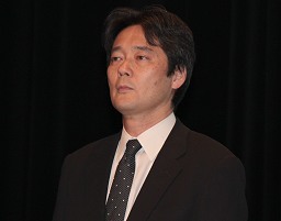 画像ギャラリー No.008のサムネイル画像 / 【速報】ソニー，PSNへの不正アクセスに関する記者会見を実施。PSNのサービスは段階的に再開　※15時50分頃更新