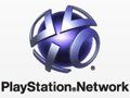 ようやくPS Storeでの買い物が可能に。日本におけるPlayStation Networkのサービスが7月6日に全面再開決定