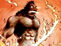 「剣と魔法の博物館 モンスター編」第84回を掲載：ムスッペル